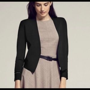 MM Lafleur Sant Ambroeus Cardigan